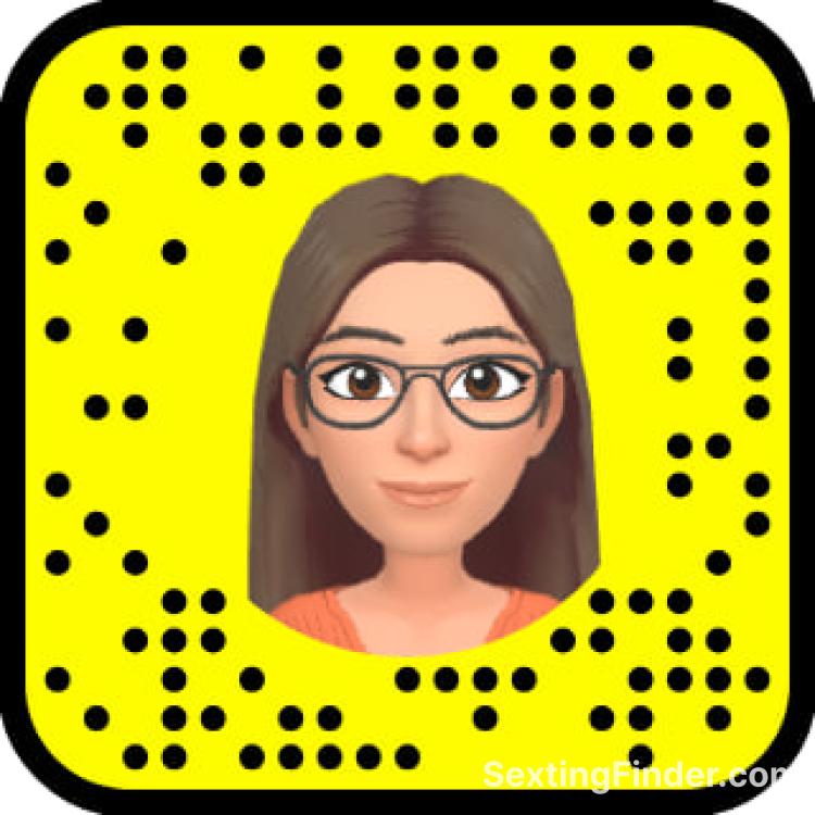 ea8ca6d0-7f08-11f1-80ec-b3f61de3a4d8