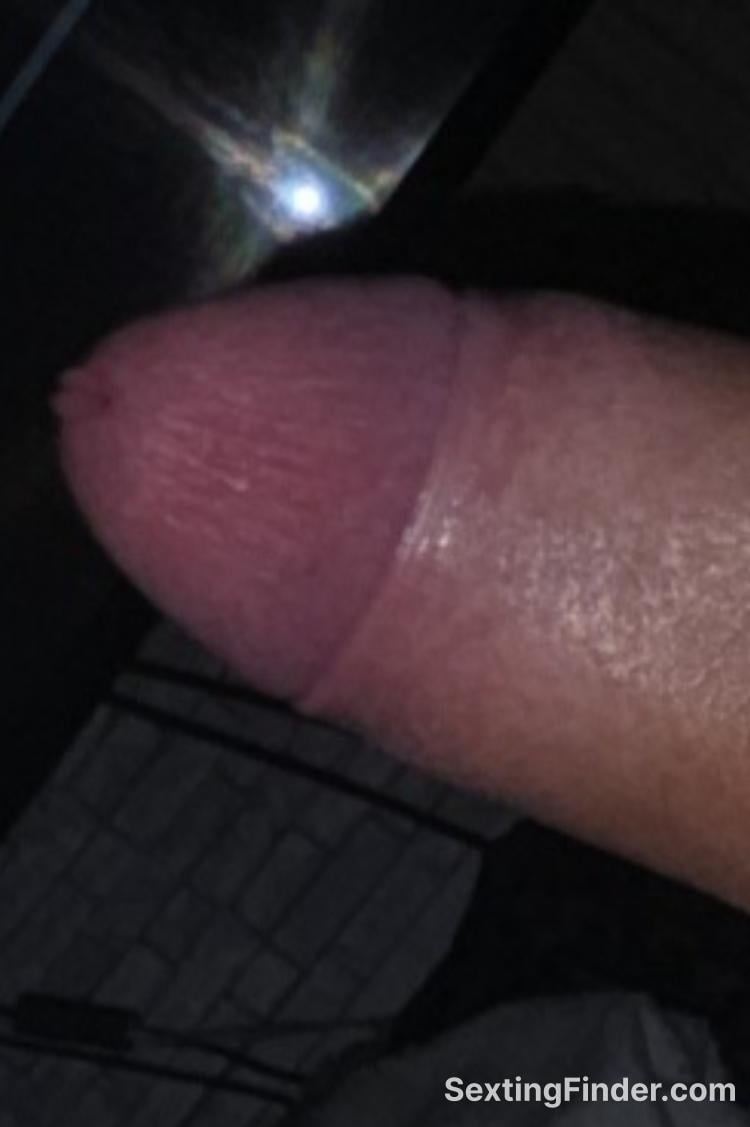 cd403680-7f11-11f1-93a3-11e9951e10f3