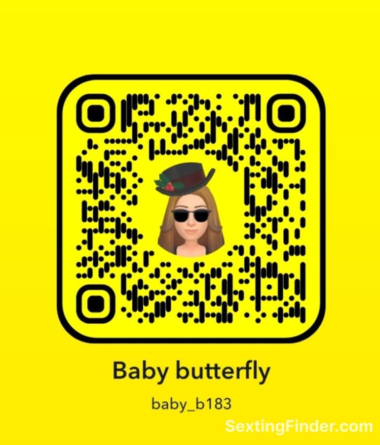 44bfc540-7f8e-11f1-8876-61734125bae5