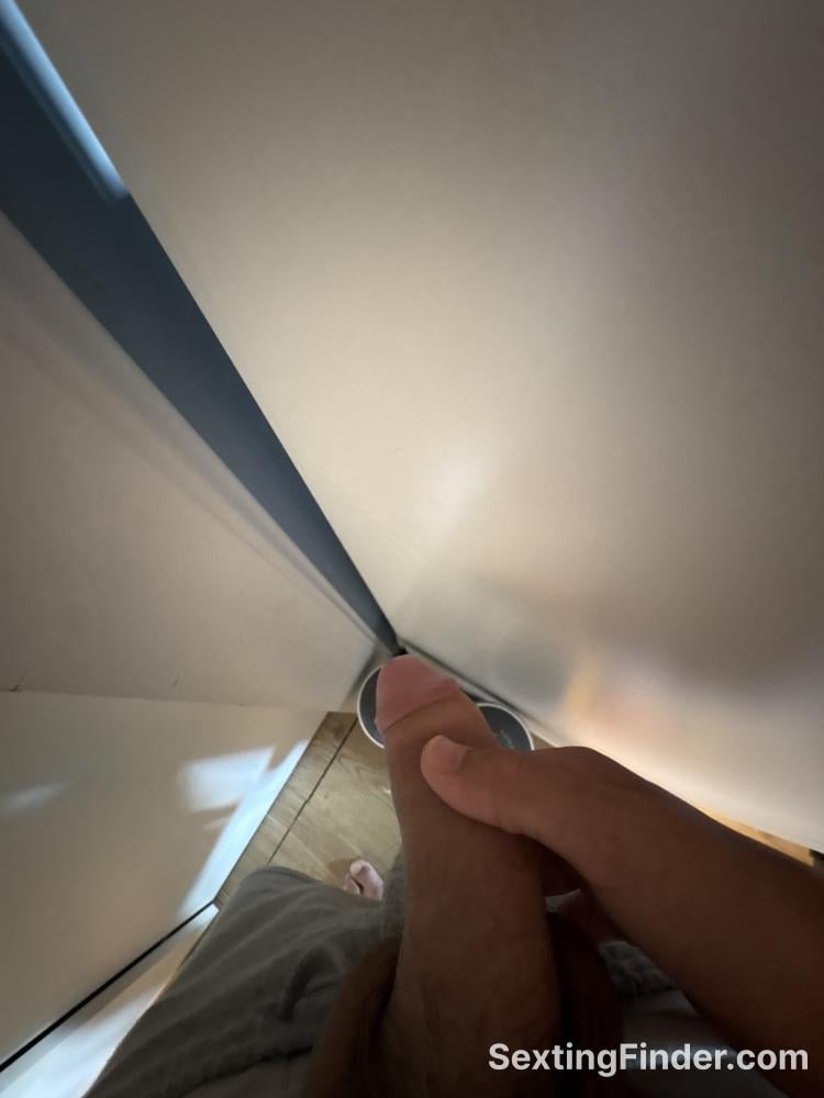 07765090-7f99-11f1-93e0-8518e35b5d46