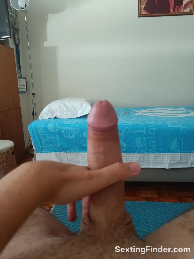 d0646920-7f9e-11f1-905f-035330cb1d68