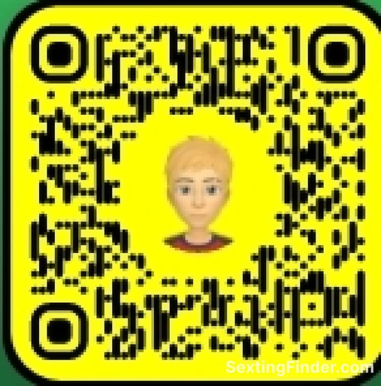 b45af470-7fb3-11f1-b943-53d6e22f33a3
