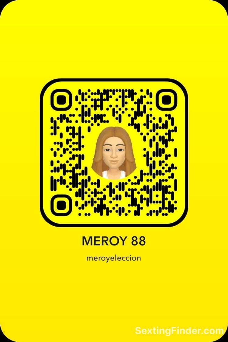 9d8f6b80-7fdc-11f1-8573-3f34443e29d1