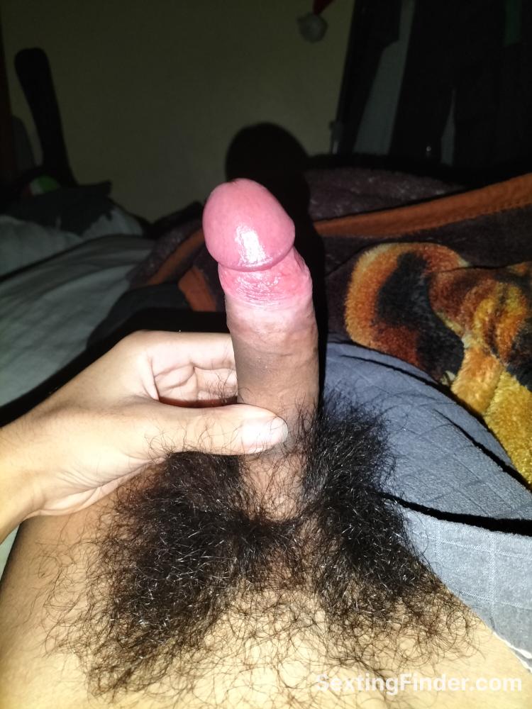 52ec18d0-8070-11f1-9694-abead4167fc4
