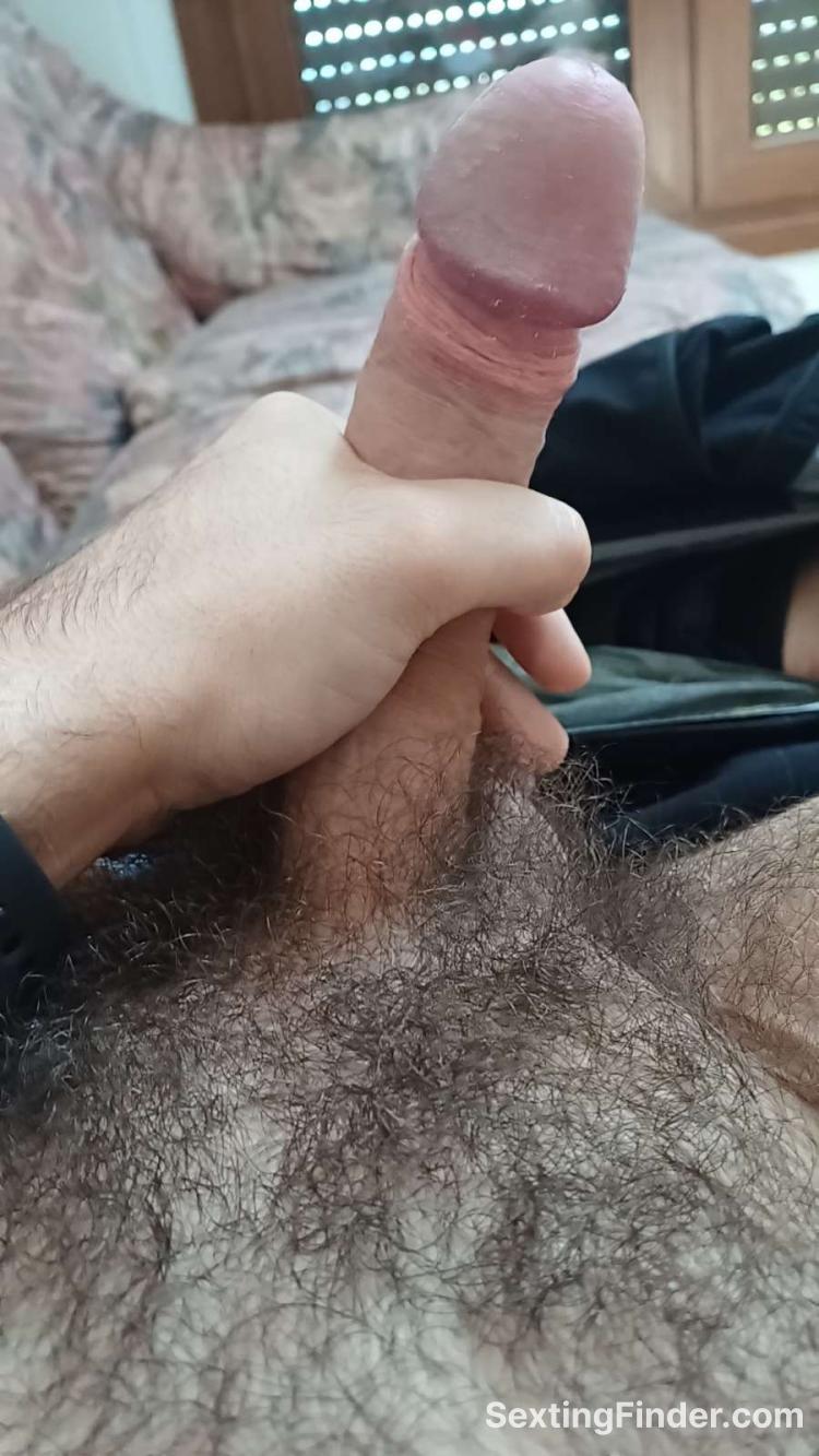 b2037f30-80df-11f1-8216-537832b8077c