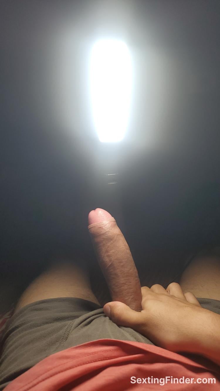 1ba4acb0-80e4-11f1-8c36-5be7a3e9434c