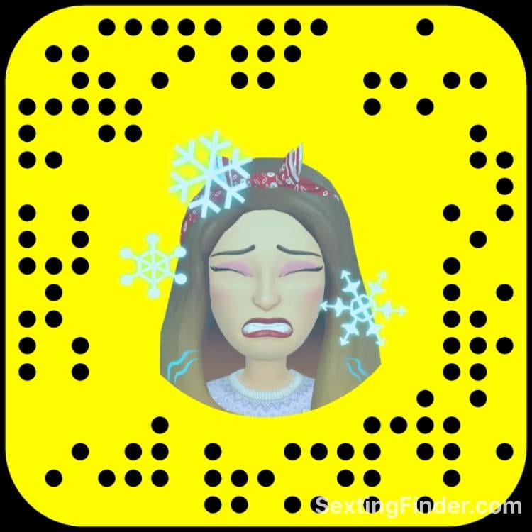 ec884cb0-8113-11f1-b818-3d5b5d3b5ea7