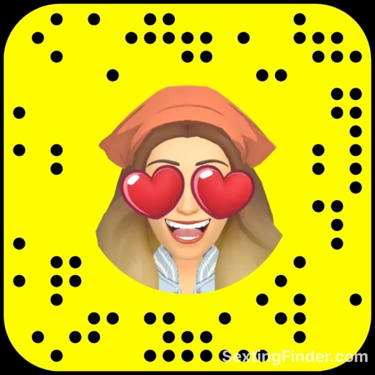 cd4f7d80-8114-11f1-b1ff-83eb2018d0ee