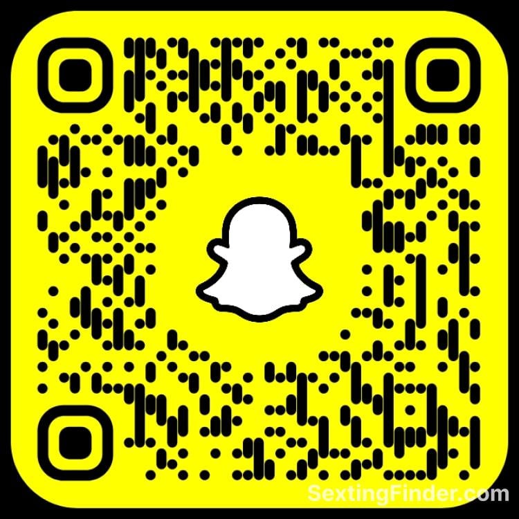 07aa5aa0-8115-11f1-af47-478863ce7a7a
