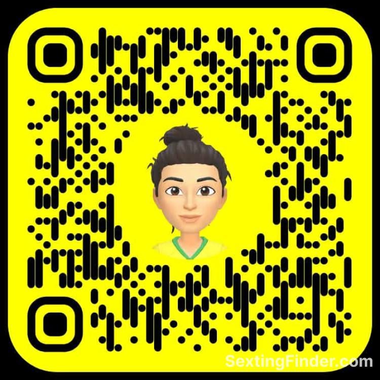 e59e9db0-8121-11f1-9325-29c08f1bbc92