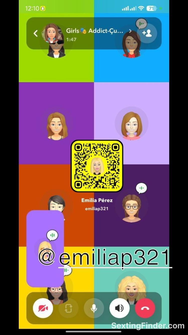 79246330-8122-11f1-9c47-537be97e1ecb