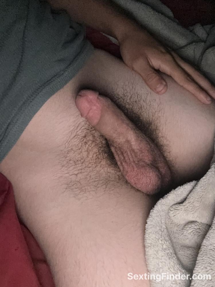 c0121040-96cd-11f1-aa45-e532e8f9f023