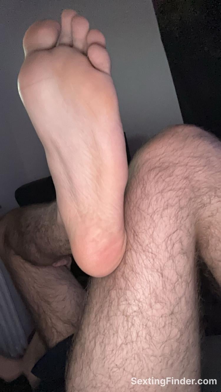 7f3a0390-82df-11f1-b997-4fcec8f656d2