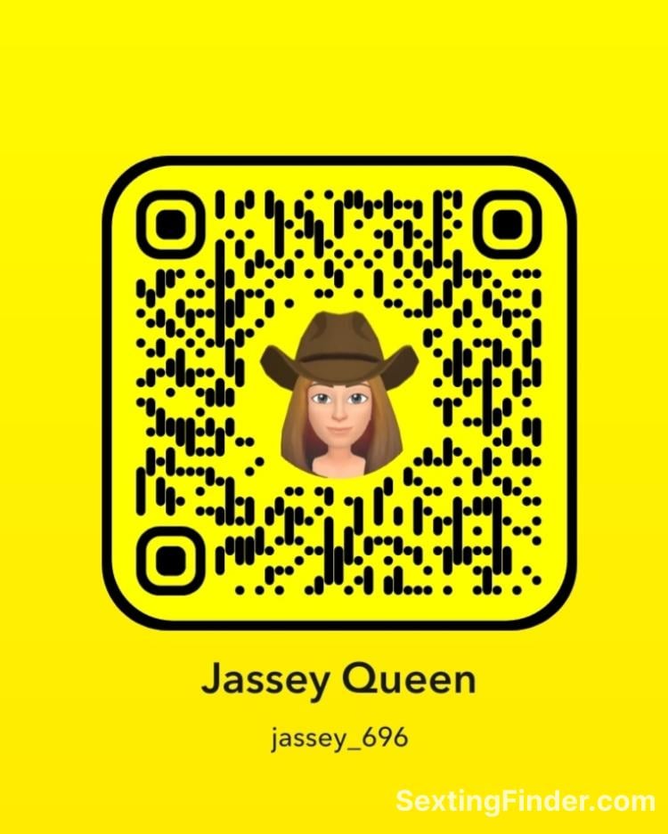 912acc70-81a2-11f1-9cb9-df6a9a24a85c