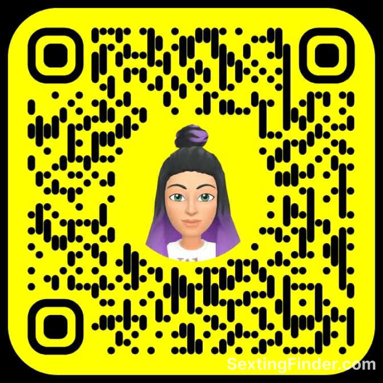677d9eb0-81fb-11f1-b607-aff20cdf3aaf