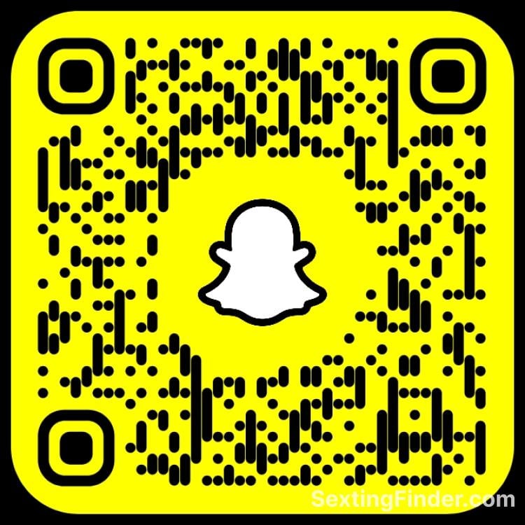 c758e090-8207-11f1-b547-19b82deafd6d