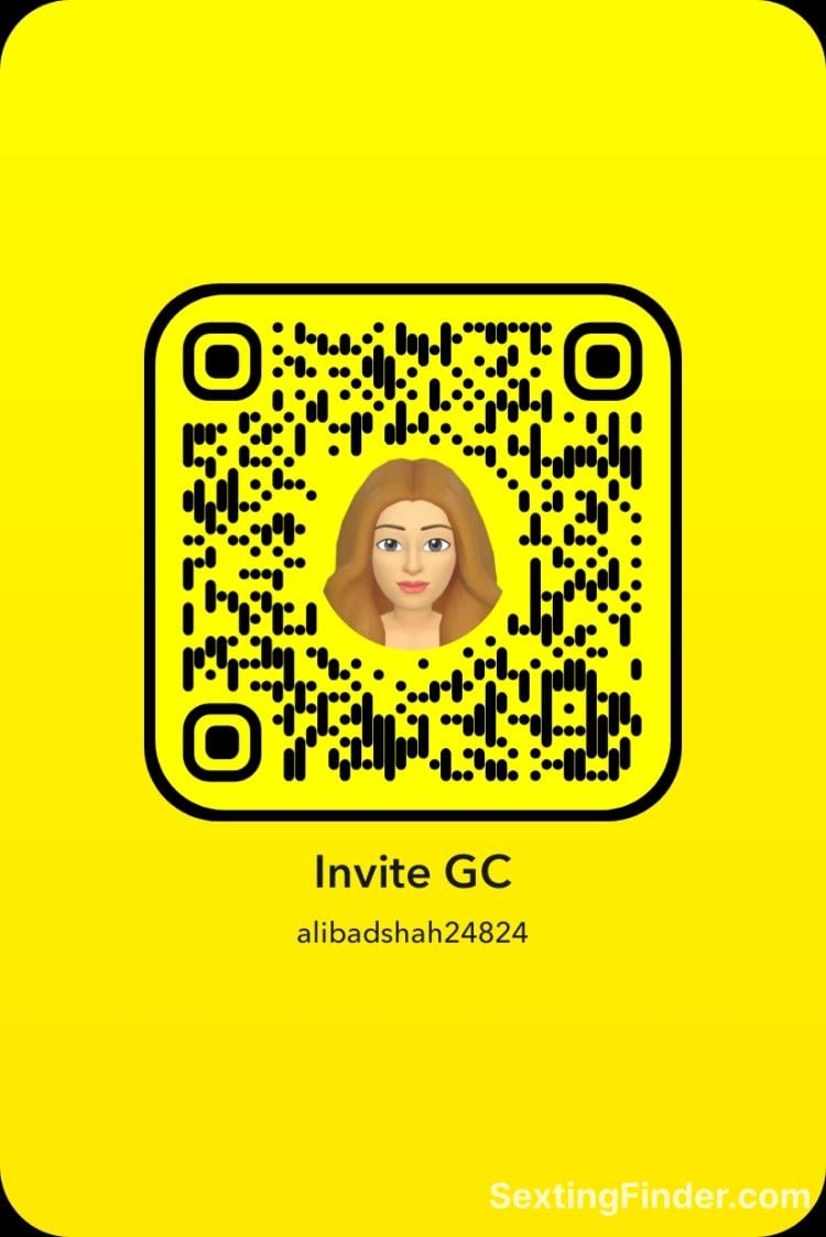 55a7f660-820a-11f1-98a6-bd2ad054ccc5