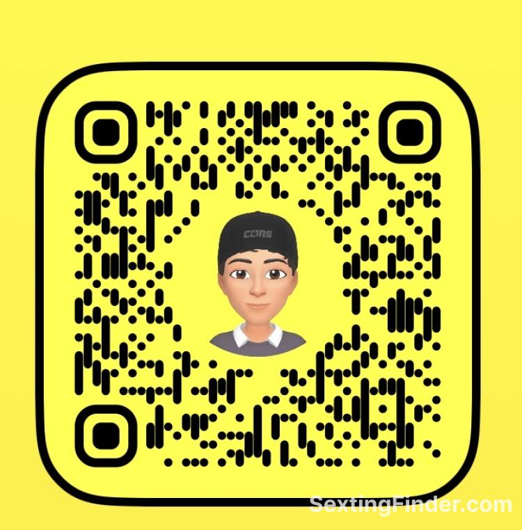 13ac1890-8221-11f1-92b8-affb38705a53