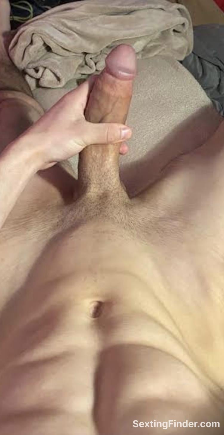 f4f87990-8223-11f1-883f-47a7ac724d02