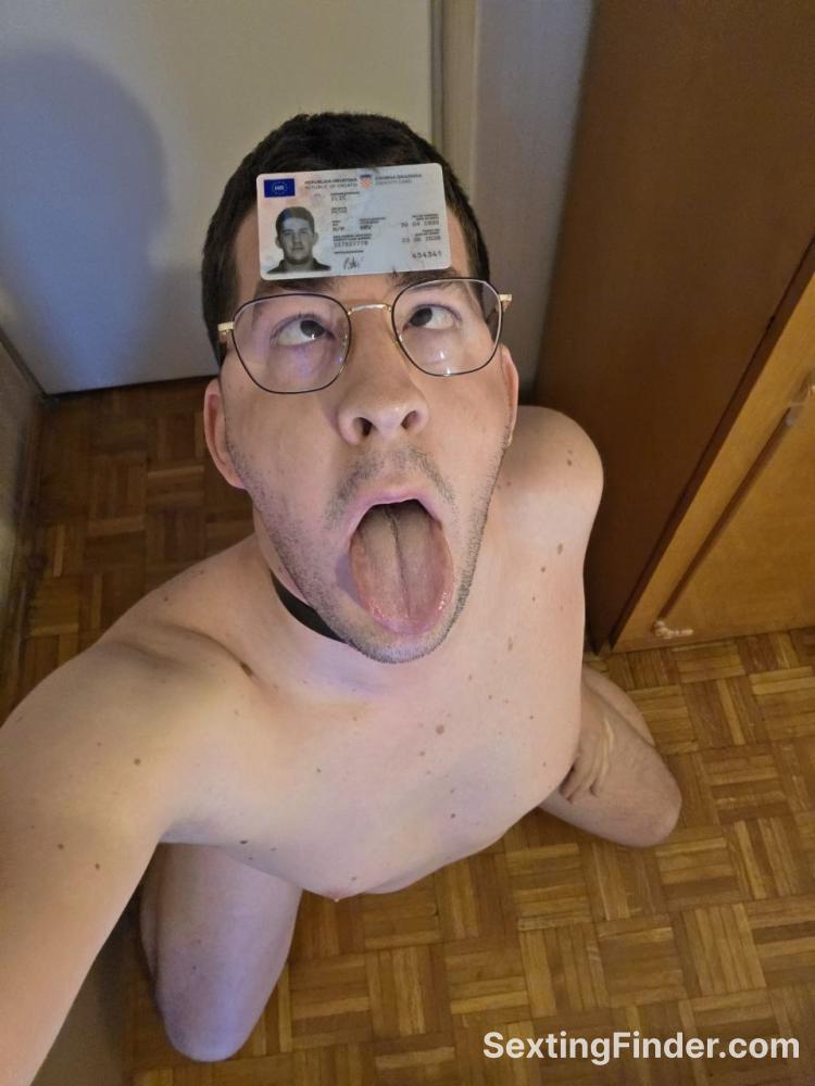 c39290e0-ac64-11f1-aff9-d7d9aca6f8c1