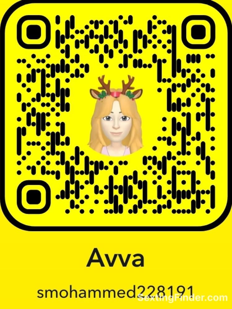 d4bed440-8264-11f1-a9a7-3f9031643efb