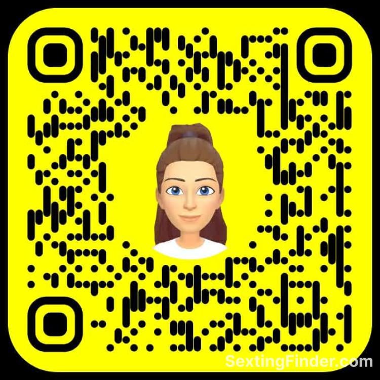 771b40e0-8285-11f1-b96f-b74d64aae531