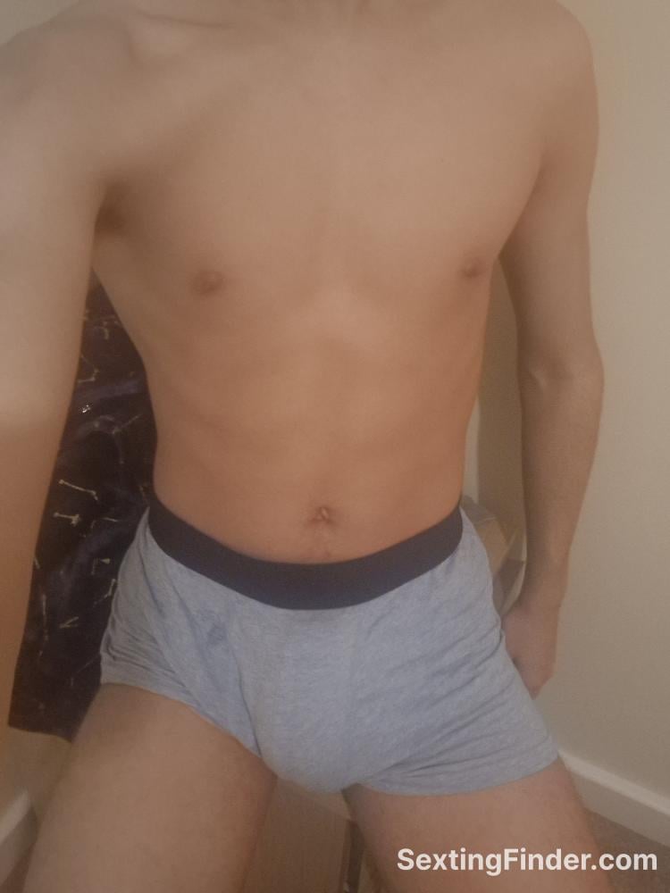 aaa0e820-8492-11f1-9a3a-cdfa34a15150