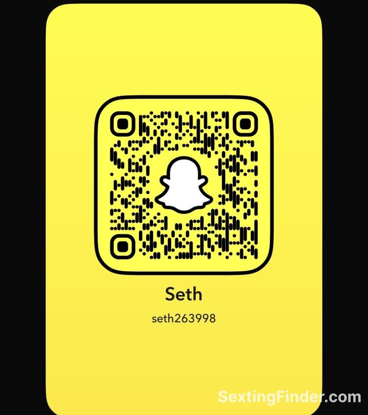 5ee0d130-8306-11f1-8591-0d8d2034e339