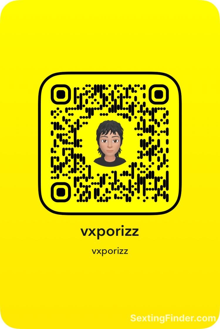 25bf8aa0-8346-11f1-a9ff-43a9d9924cf3