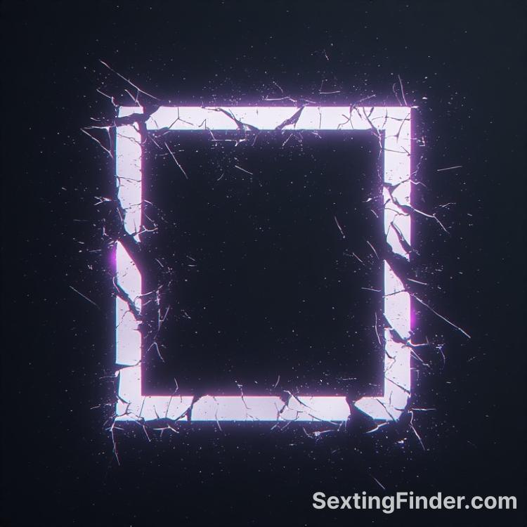 773cbb50-8354-11f1-9bb2-cb0f7ec05bbe