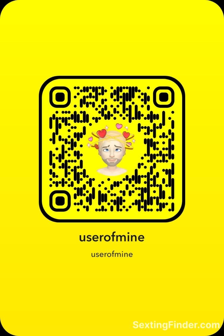 38f2e340-8424-11f1-863a-3f1a00f4d354