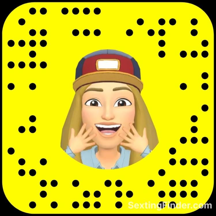0c797e80-84a3-11f1-8f32-0d6626052520