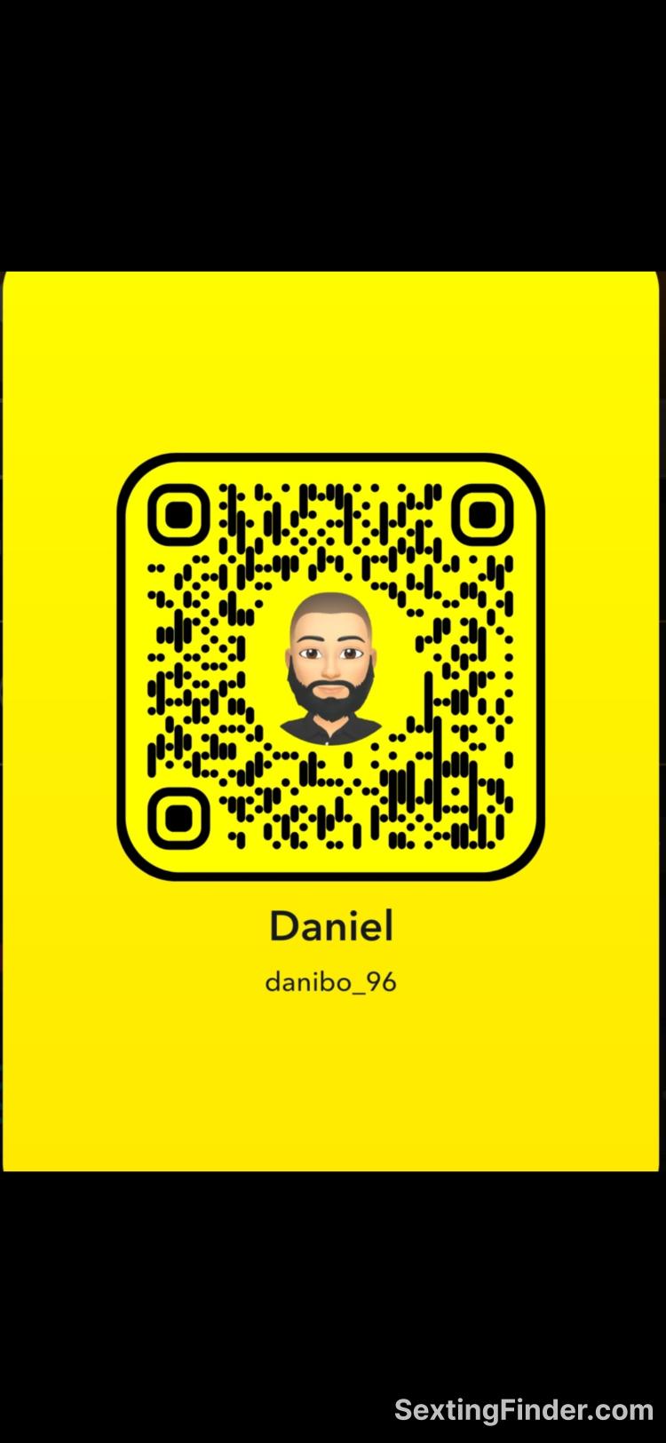 6fb929c0-83e3-11f1-af6b-91ba3931c596