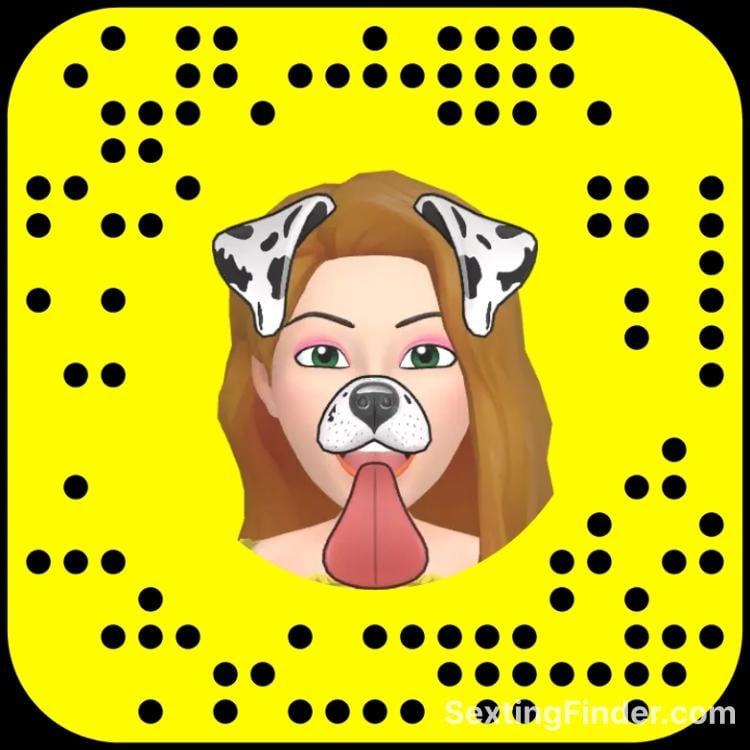 e26997e0-8420-11f1-8676-1fed3cddb46f