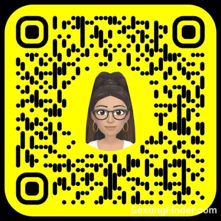 4d956c60-84b4-11f1-b11f-39d4853c4fcc