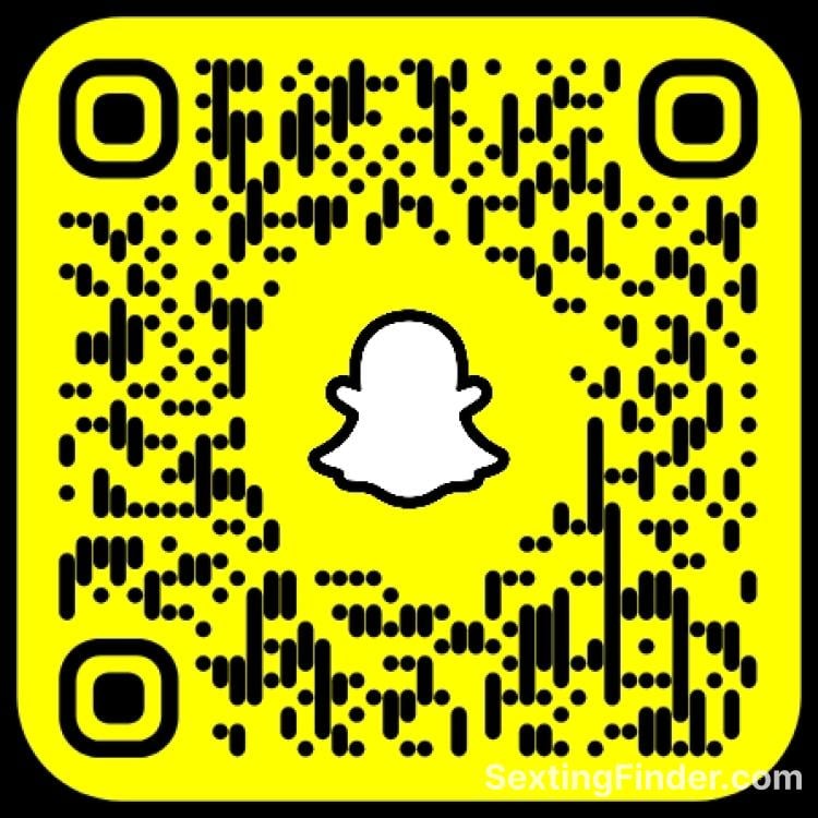 196e3680-8428-11f1-b139-79b8e2d5fea2