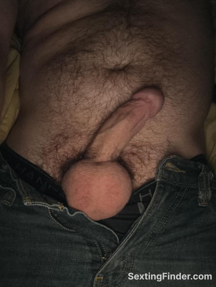 b44add70-844a-11f1-aa6c-555d6ff3396c