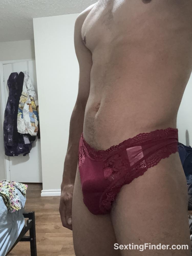 626de200-84c6-11f1-a5f0-0b4d5dc5665a