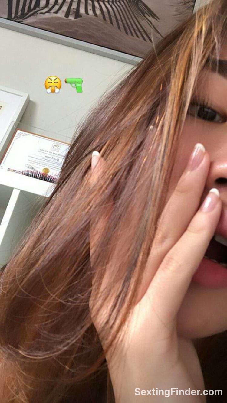 22eb70c0-84cd-11f1-9b6d-4710c652a3b5