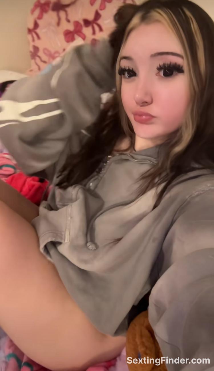 981d71d0-84df-11f1-b5e0-6b3e7bd26338