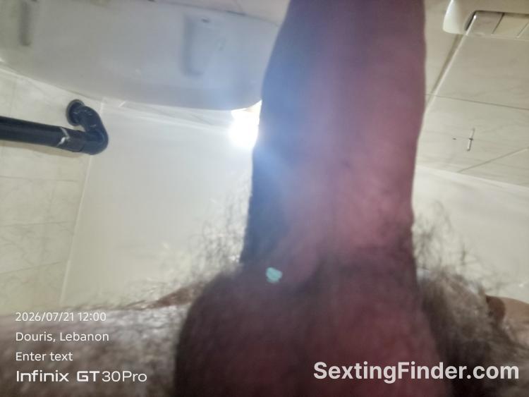 b0e657d0-84e2-11f1-a54b-a37730edfe35
