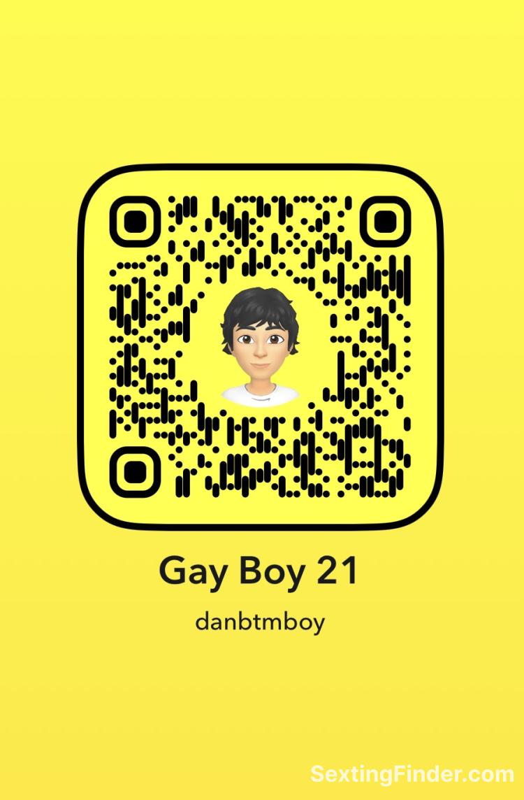 83aa9dd0-8abe-11f1-b842-b7291e91da3e