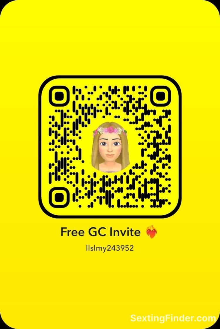 f0cbb4c0-8562-11f1-9727-61f48a34a397