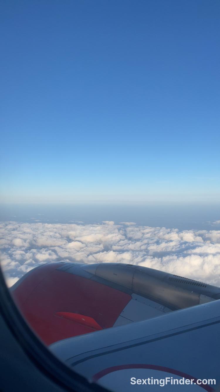 cea92060-8574-11f1-9b73-67801291d19a