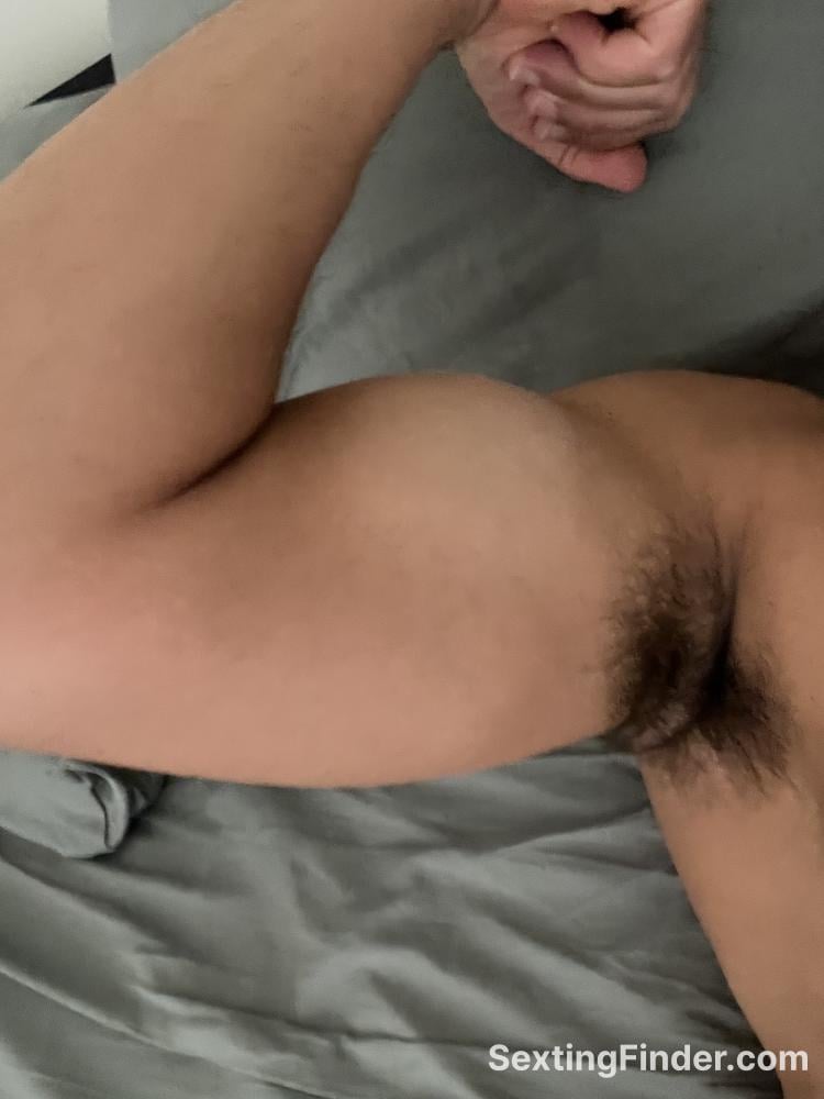 5033d6b0-85c3-11f1-a9ca-ef3fde76ffd8