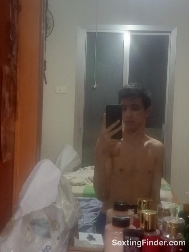 a5e16fe0-85c4-11f1-8535-55578264199e