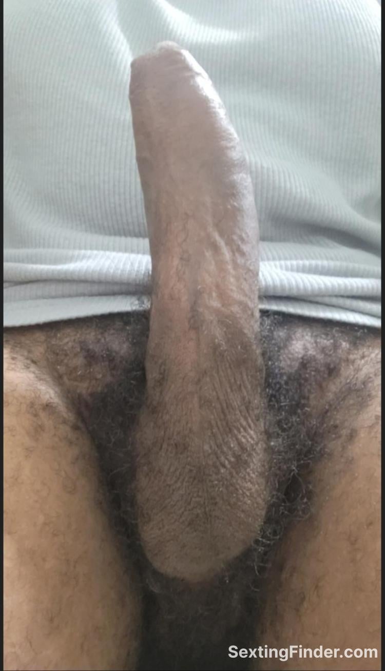 28a929f0-863e-11f1-95dd-219f2dce46da