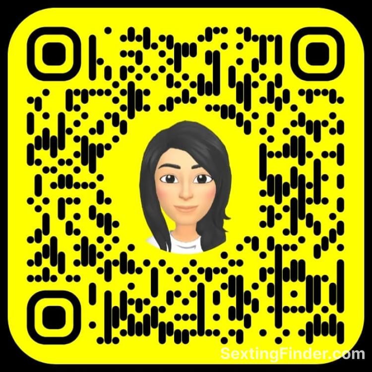 125c3a20-866b-11f1-b0af-4dd3ec01b6d4