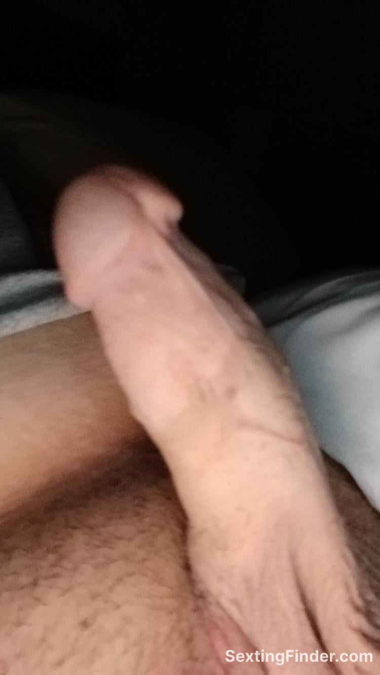 0f369f50-86ba-11f1-a4b6-65ff159aa71c