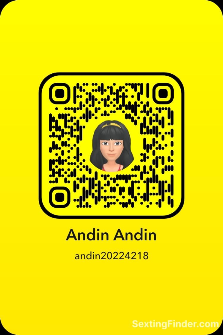 bd98b9e0-86bb-11f1-853f-7d6c3e20541d